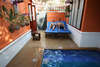 Lawana Resort 
